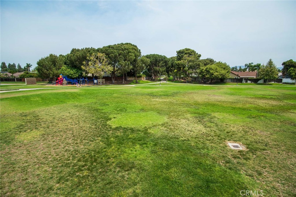 14602 Devonshire Avenue