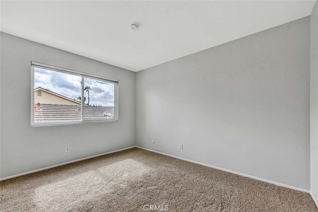 14411 Cherrywood Lane