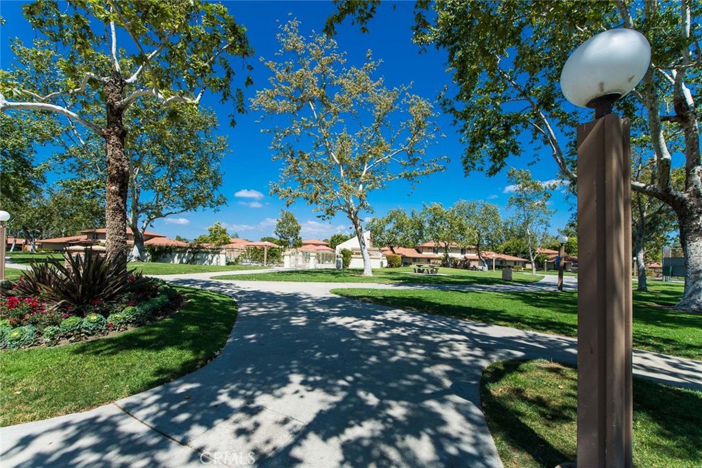 14411 Cherrywood Lane