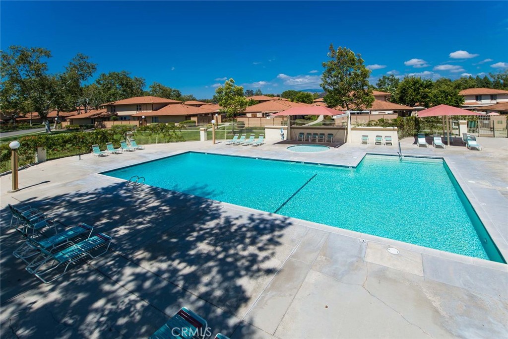 14411 Cherrywood Lane