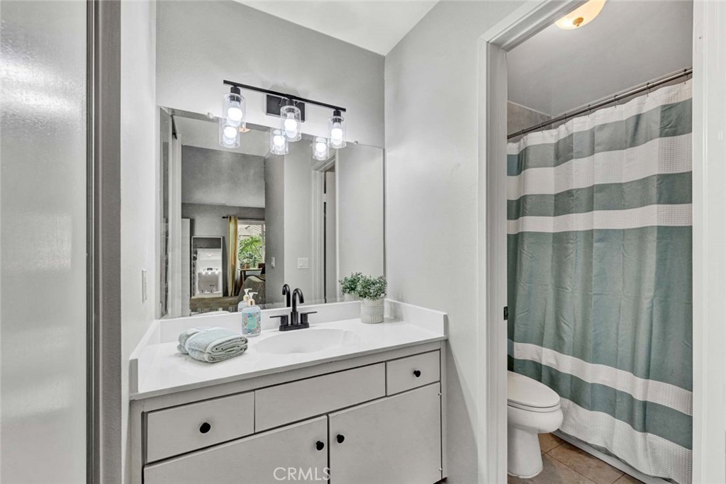 14411 Cherrywood Lane