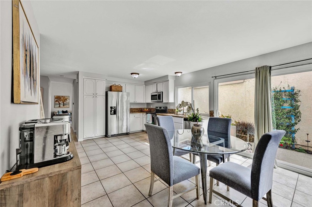14411 Cherrywood Lane