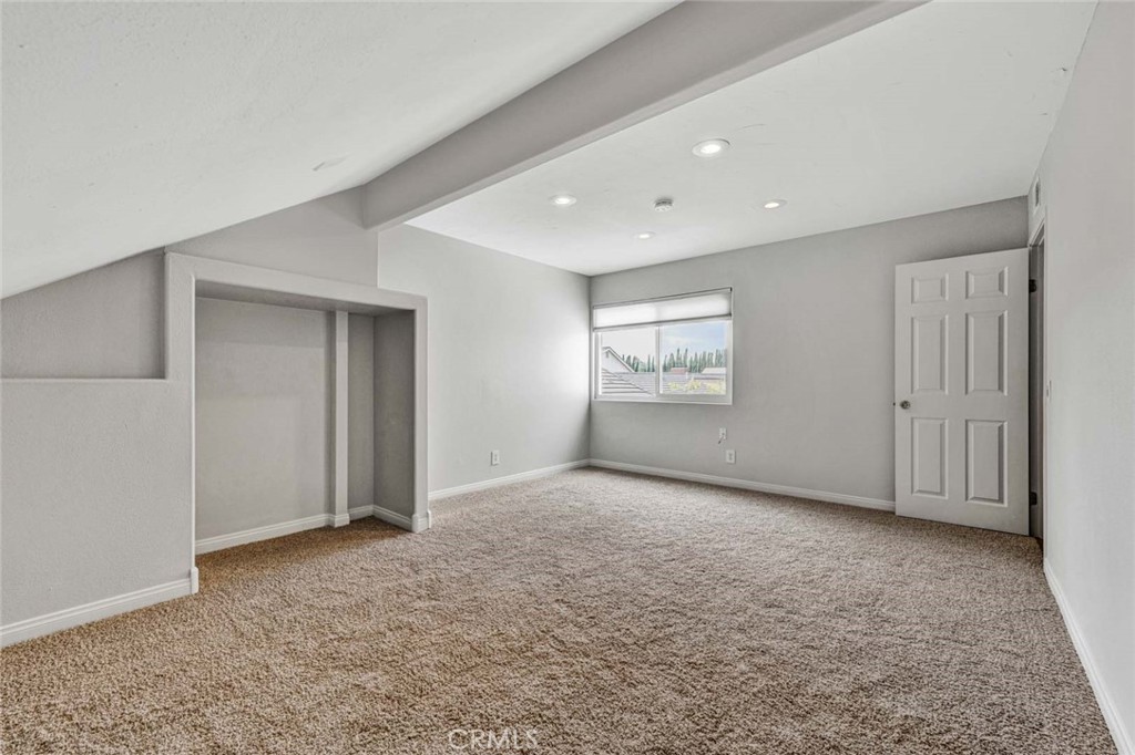 14411 Cherrywood Lane