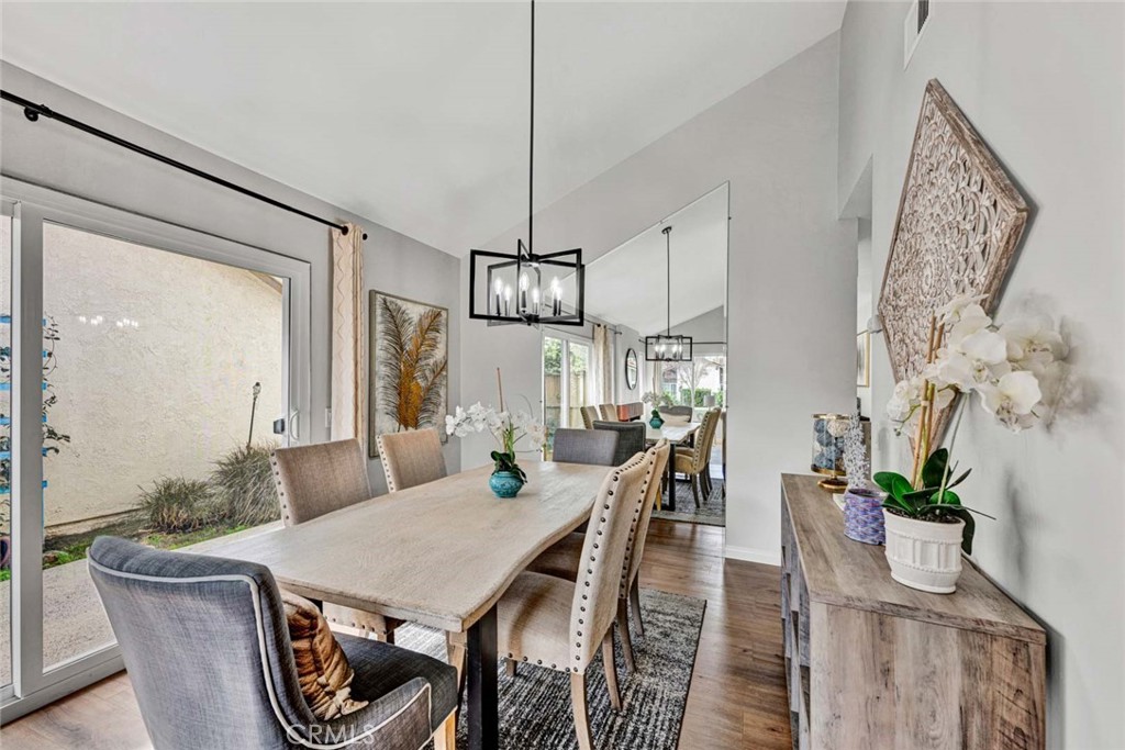 14411 Cherrywood Lane
