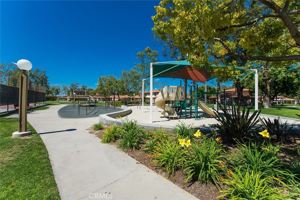 14411 Cherrywood Lane