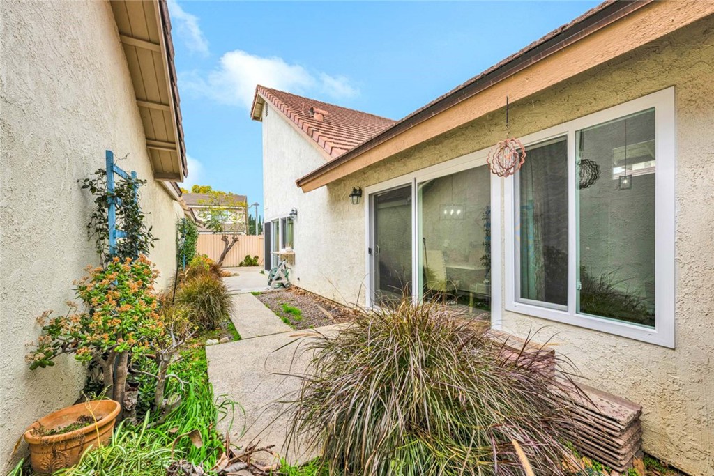 14411 Cherrywood Lane