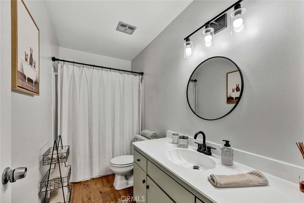 14411 Cherrywood Lane