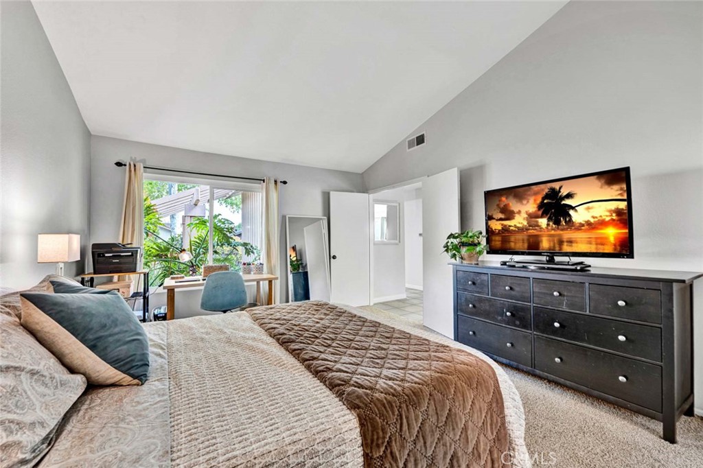 14411 Cherrywood Lane