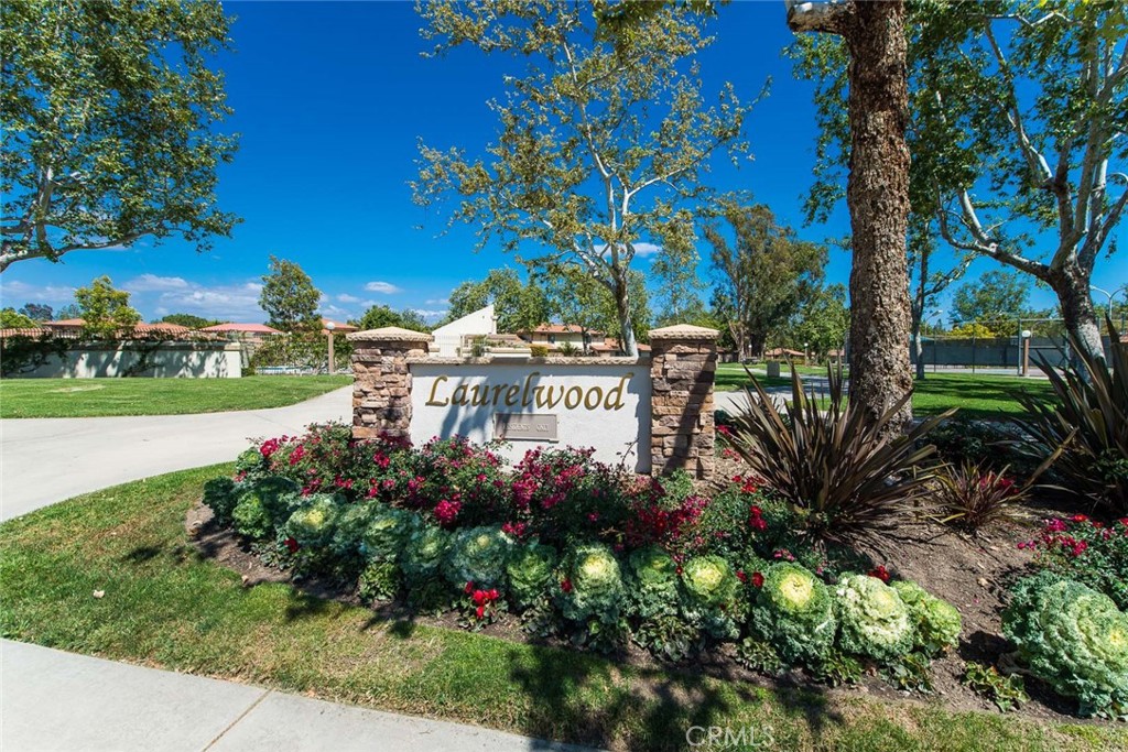14411 Cherrywood Lane