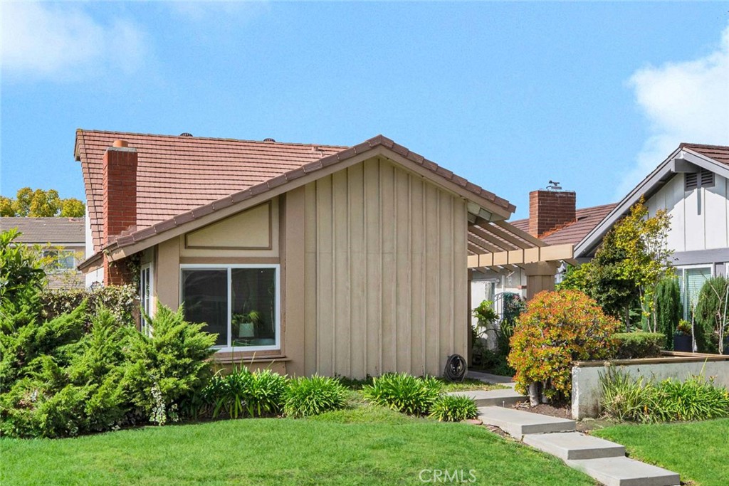 14411 Cherrywood Lane