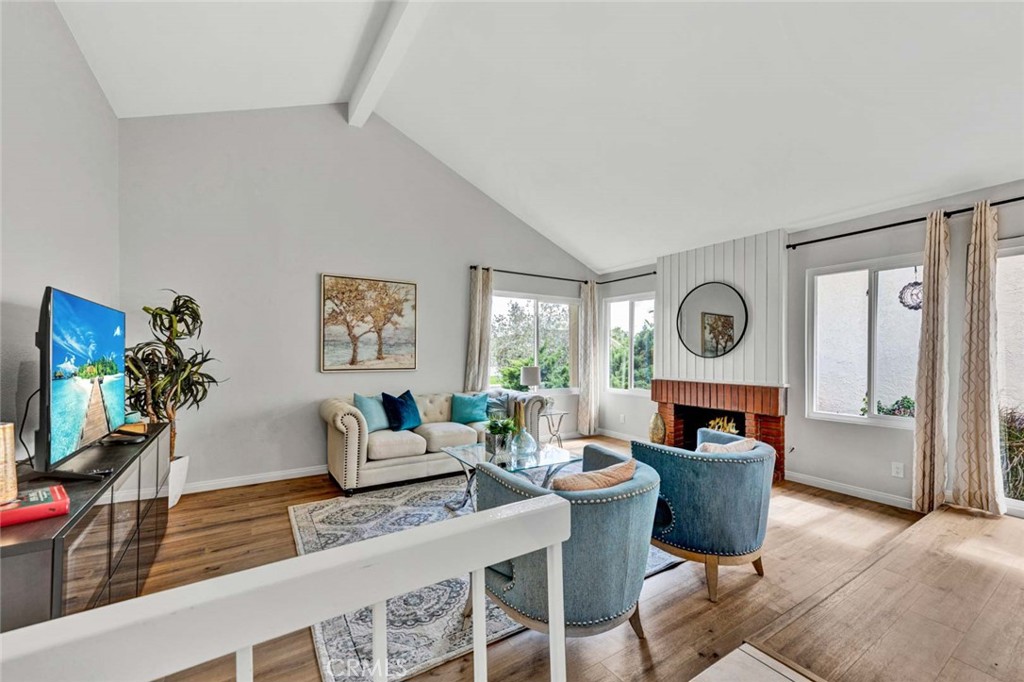 14411 Cherrywood Lane