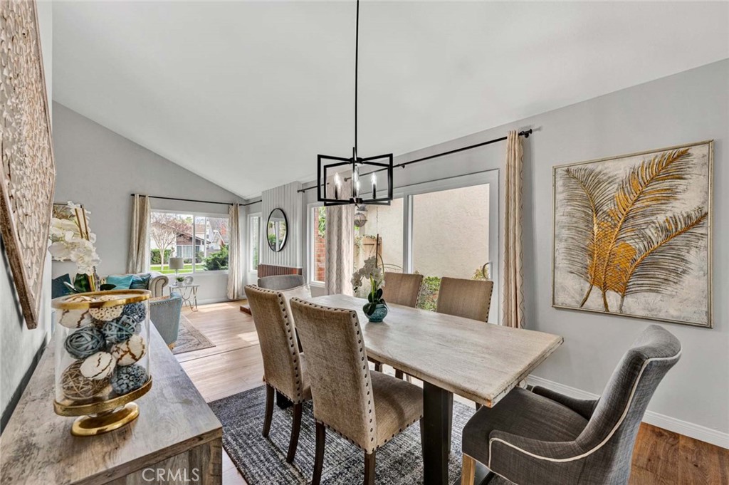 14411 Cherrywood Lane