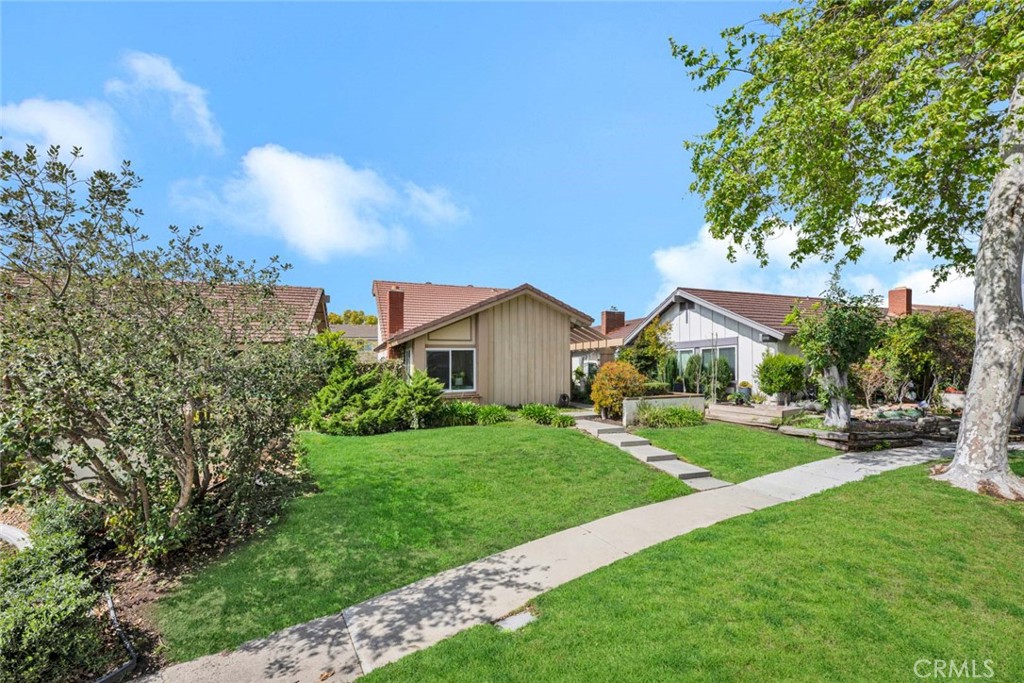 14411 Cherrywood Lane