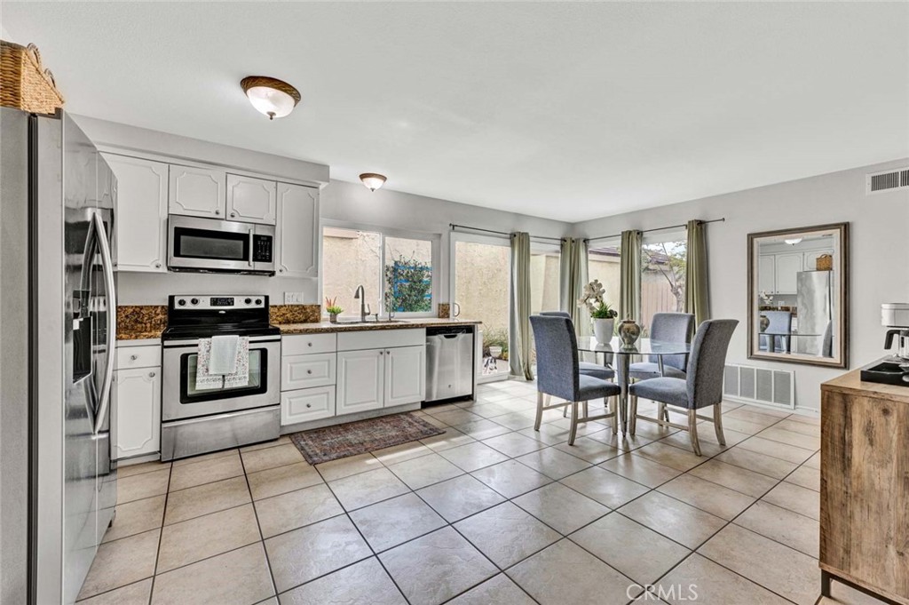 14411 Cherrywood Lane