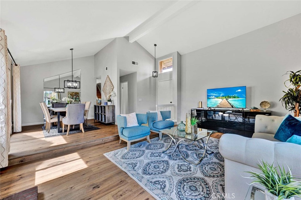 14411 Cherrywood Lane