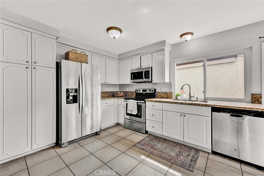 14411 Cherrywood Lane