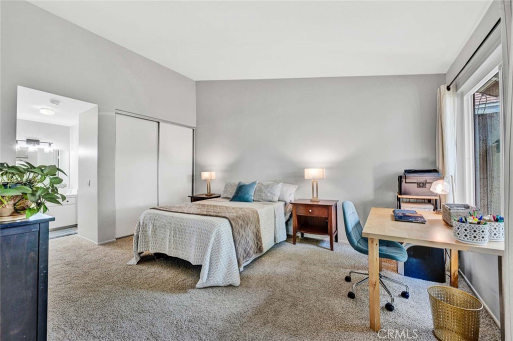 14411 Cherrywood Lane