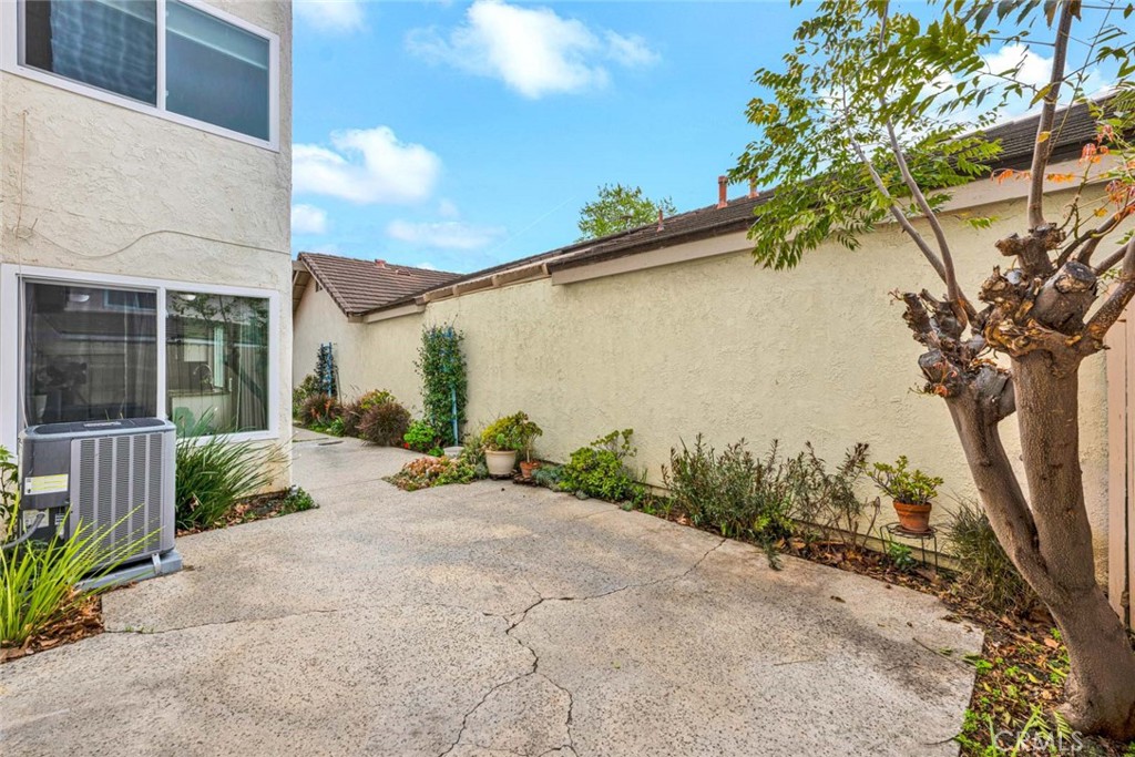 14411 Cherrywood Lane