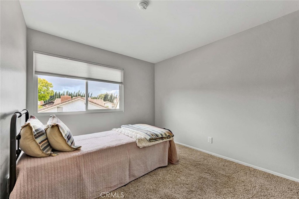 14411 Cherrywood Lane