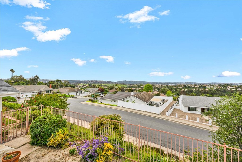 25141 Nueva Vista Drive