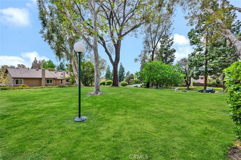 1021 Carmel Circle