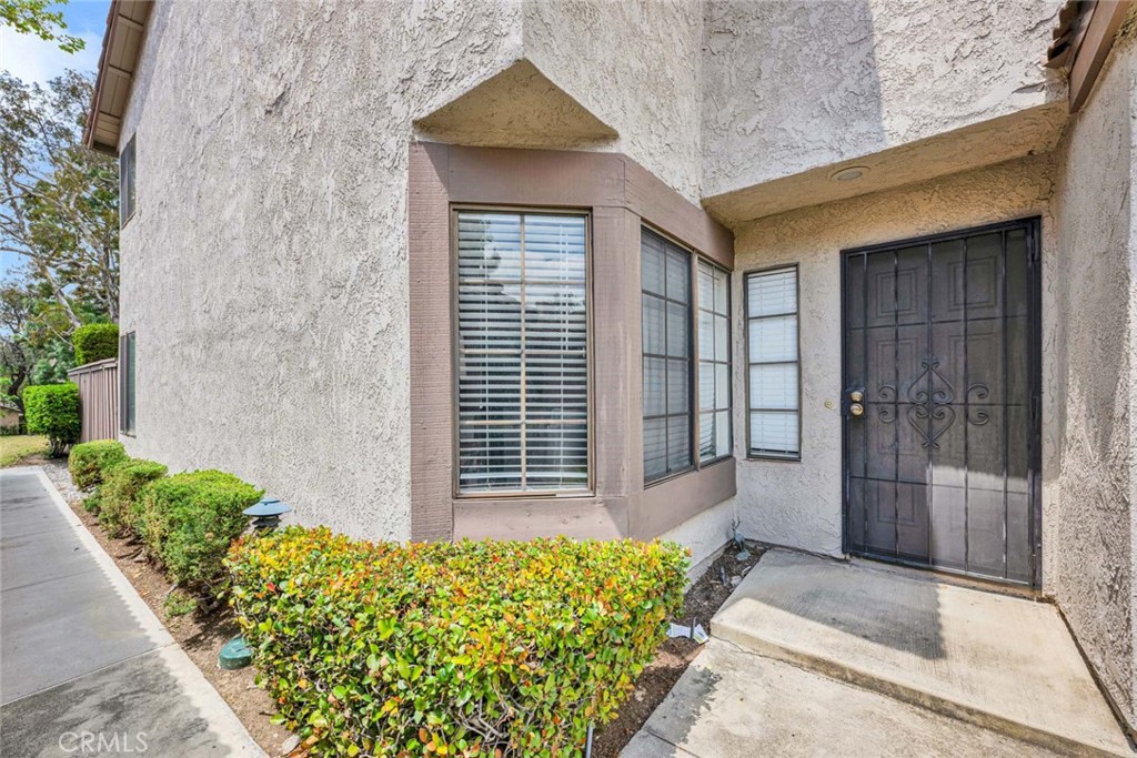 1021 Carmel Circle