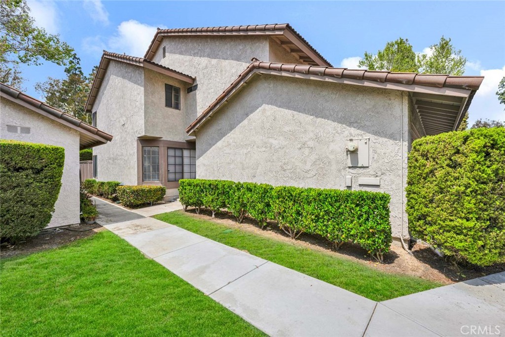 1021 Carmel Circle