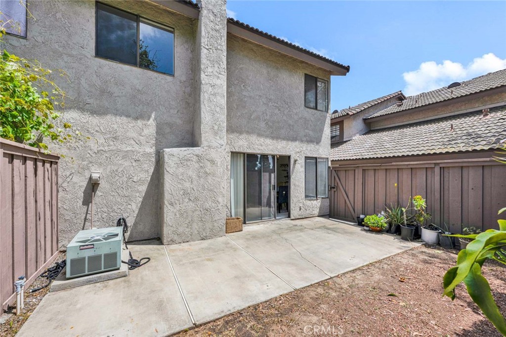 1021 Carmel Circle