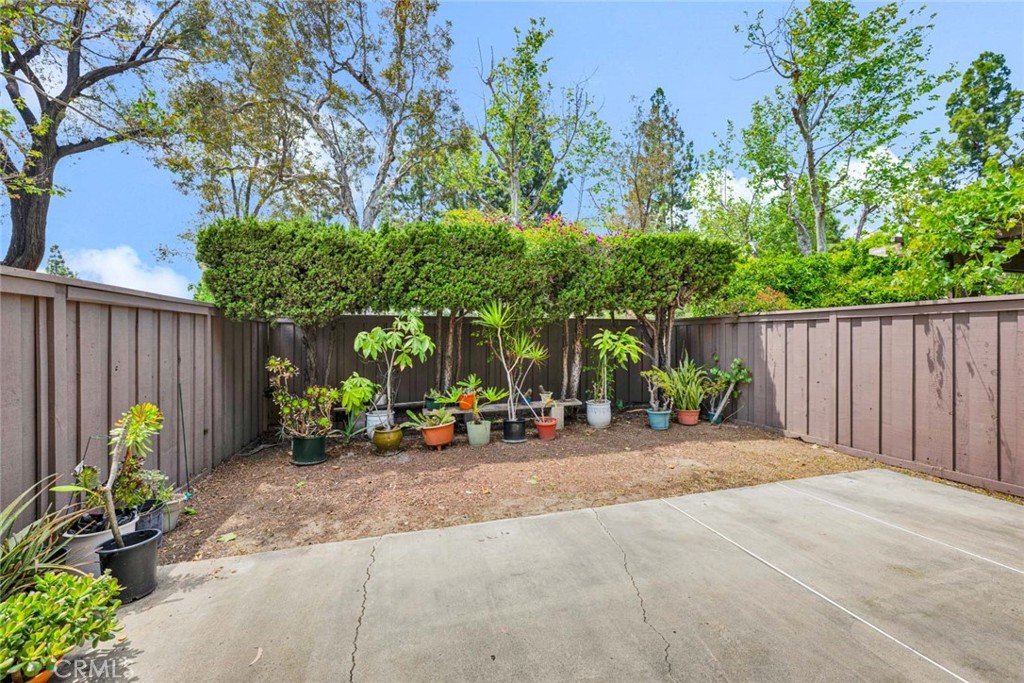 1021 Carmel Circle