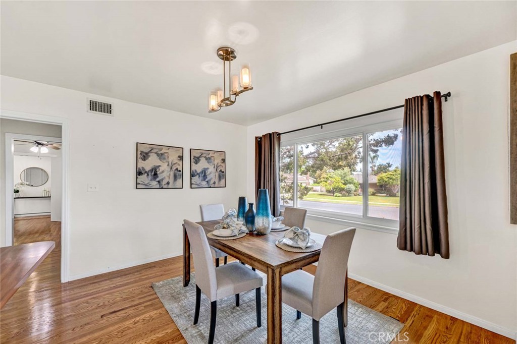 12431 Eveningside Drive