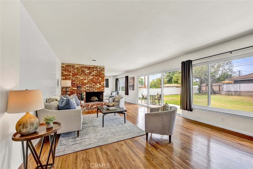 12431 Eveningside Drive