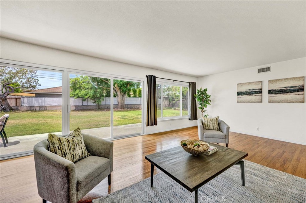 12431 Eveningside Drive