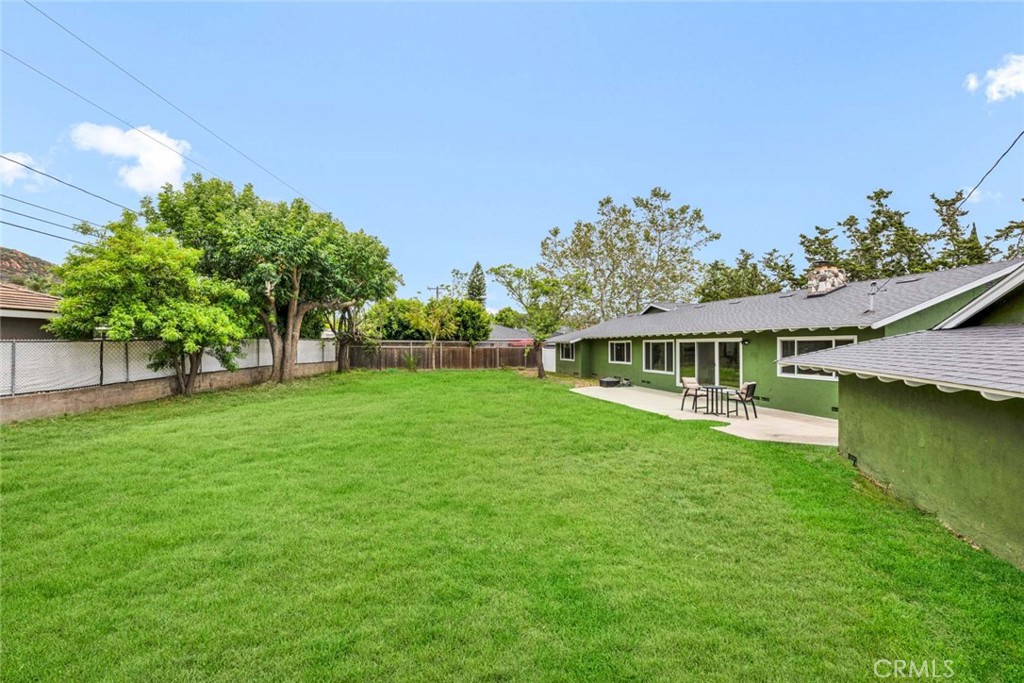 12431 Eveningside Drive