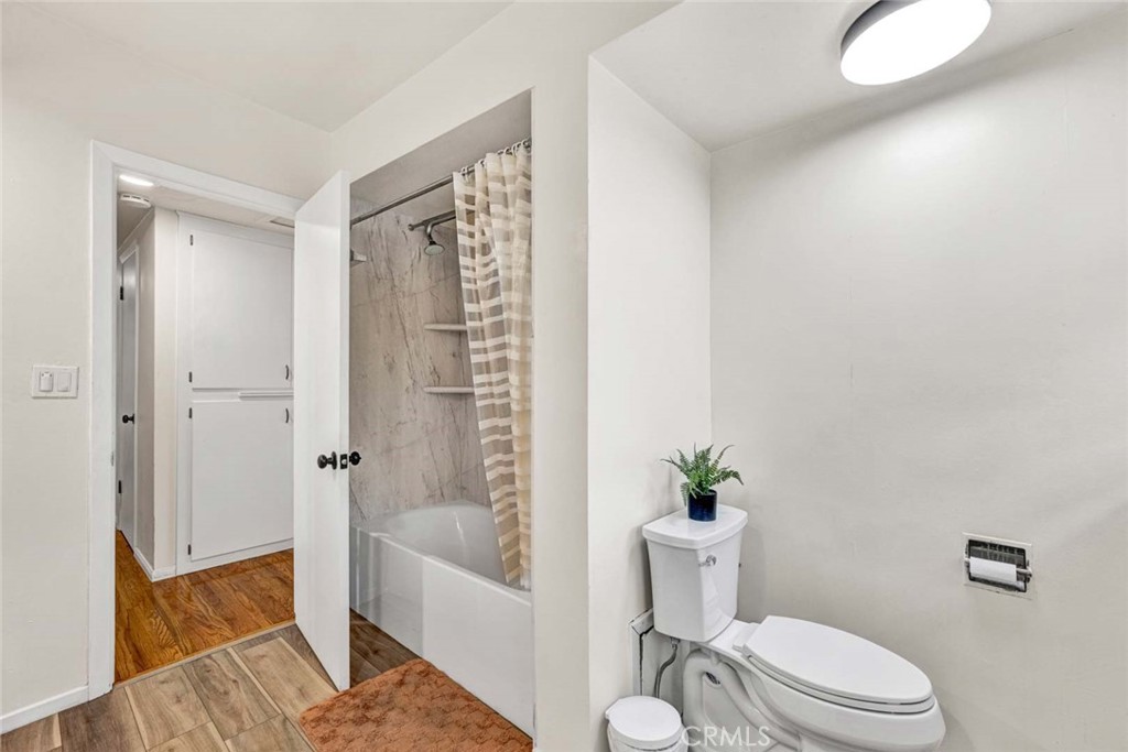 12431 Eveningside Drive