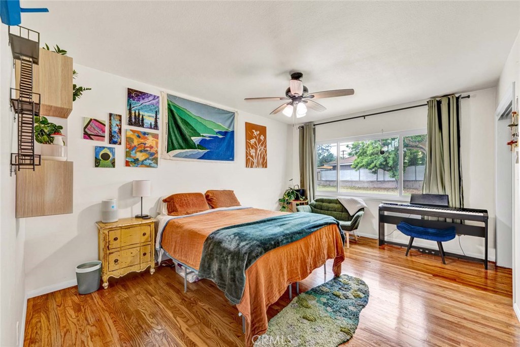 12431 Eveningside Drive