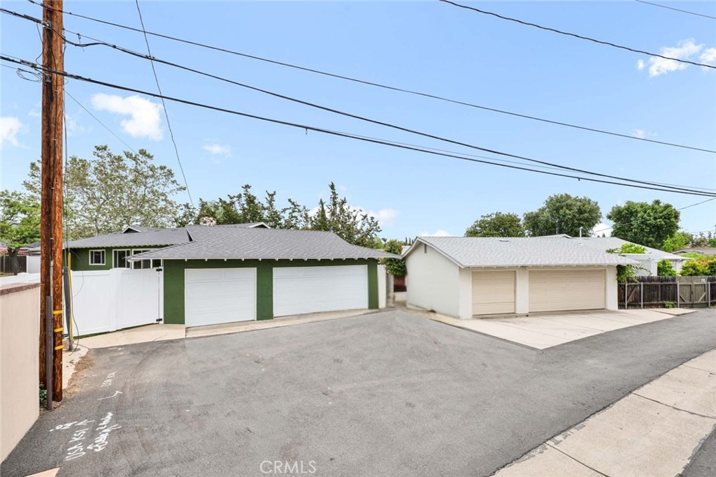 12431 Eveningside Drive