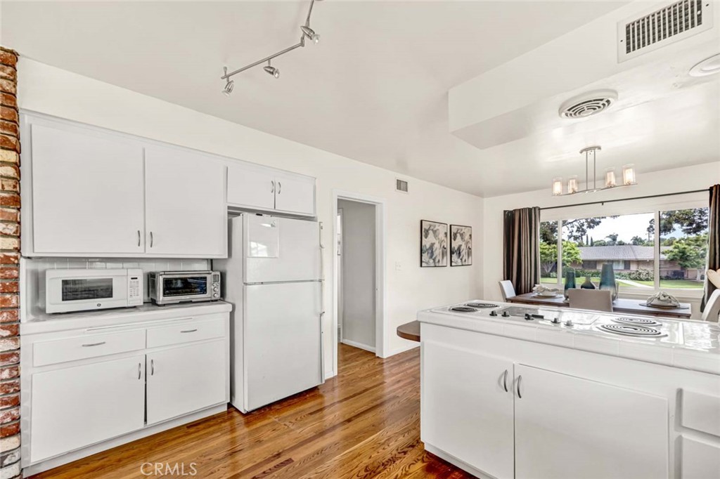 12431 Eveningside Drive