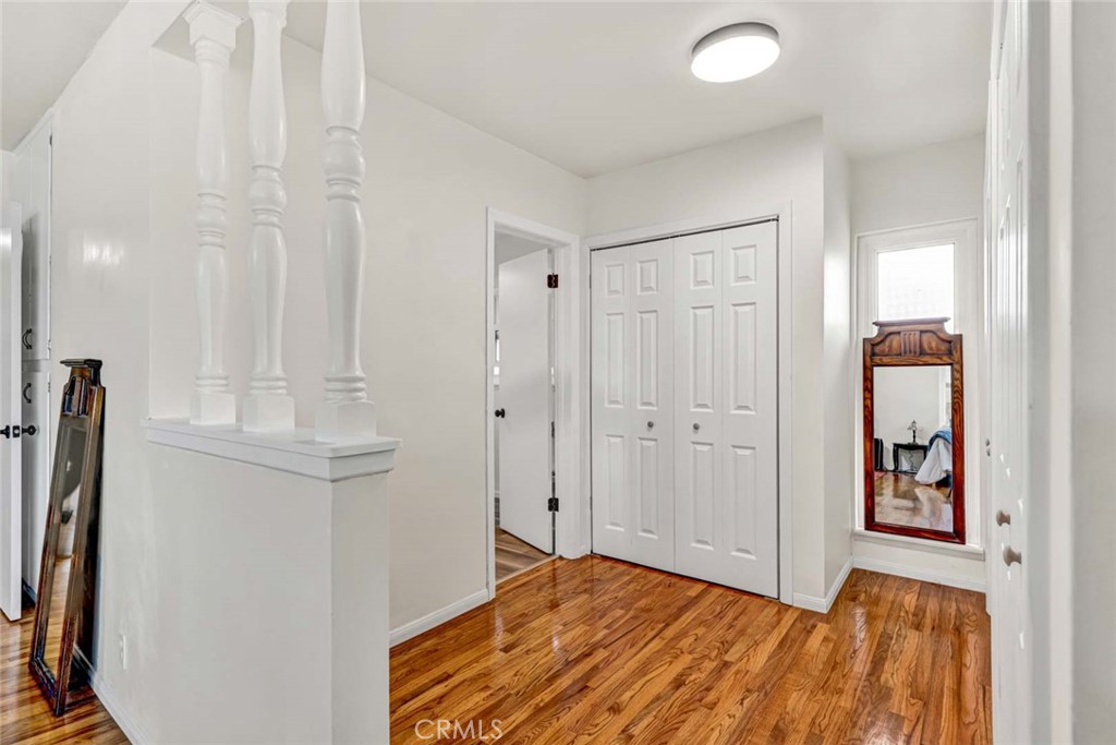 12431 Eveningside Drive