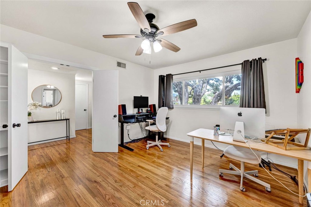 12431 Eveningside Drive