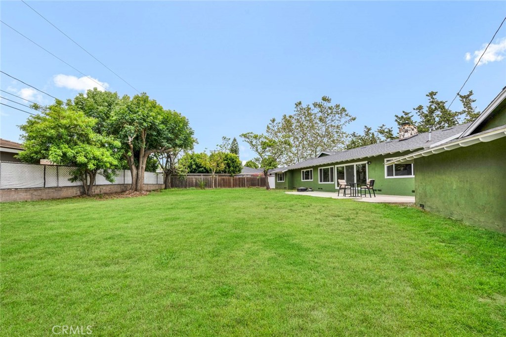 12431 Eveningside Drive