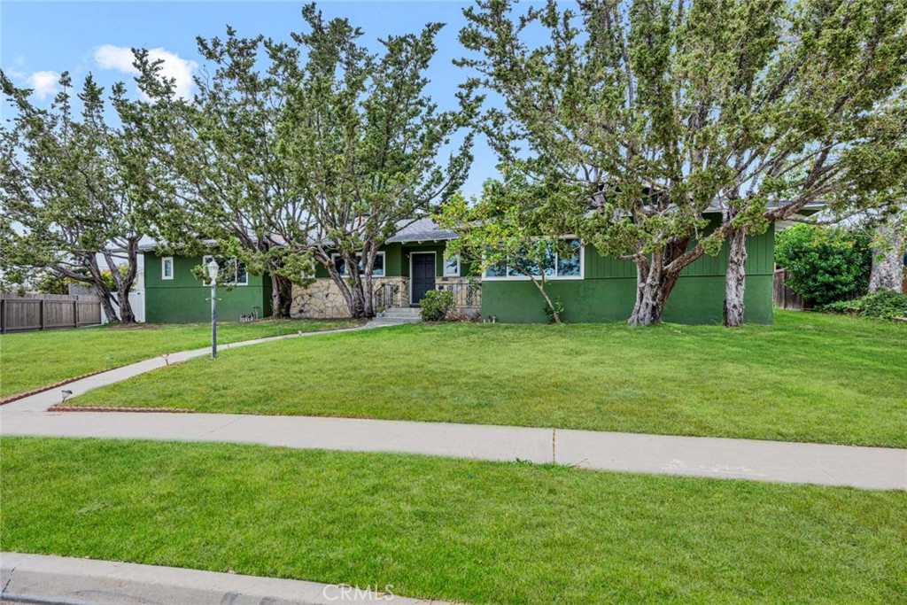 12431 Eveningside Drive