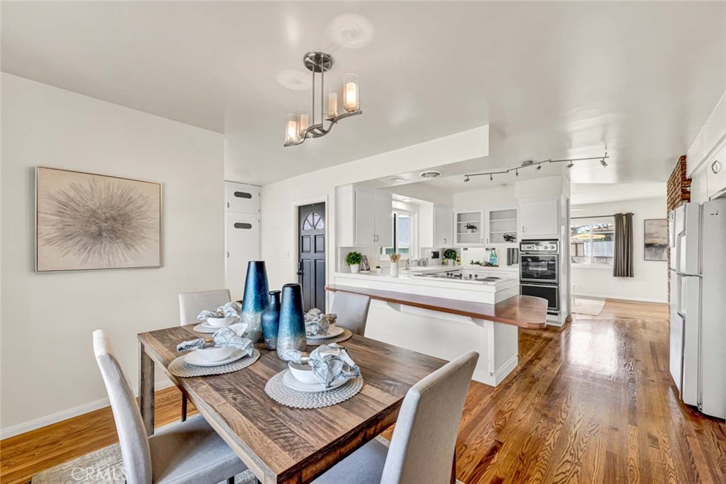 12431 Eveningside Drive