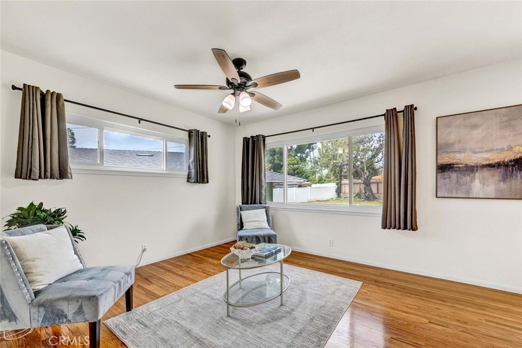 12431 Eveningside Drive