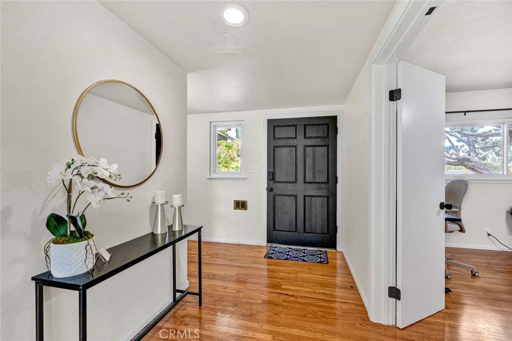 12431 Eveningside Drive