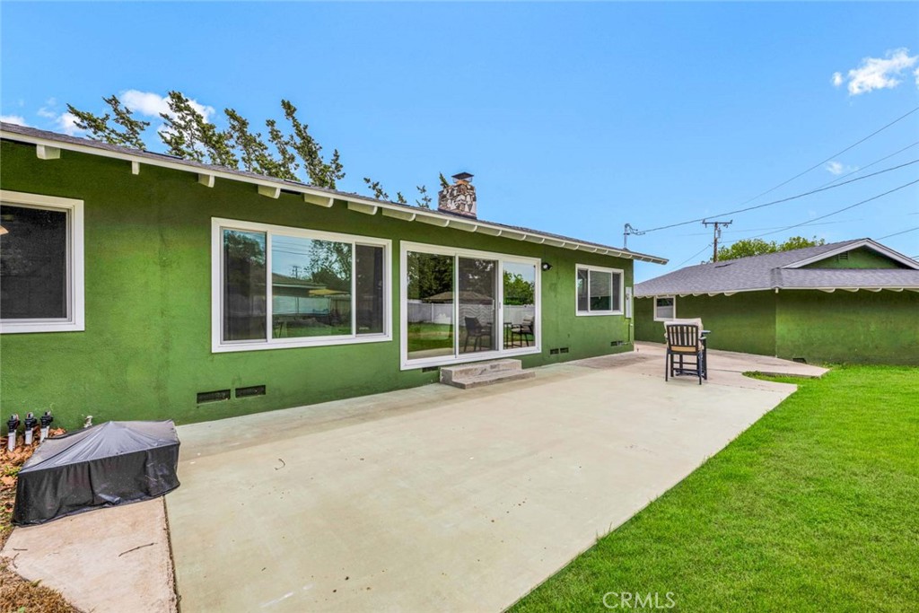 12431 Eveningside Drive