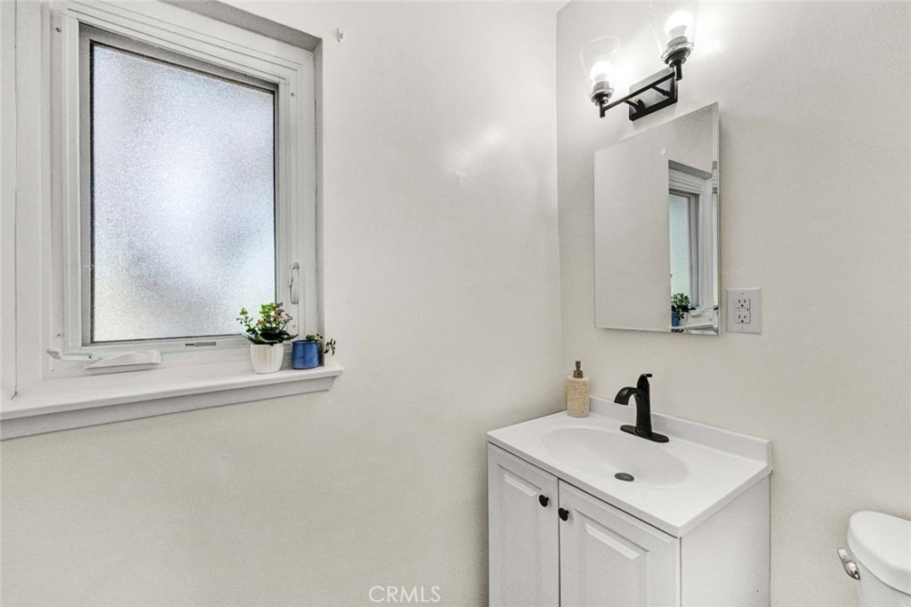 12431 Eveningside Drive