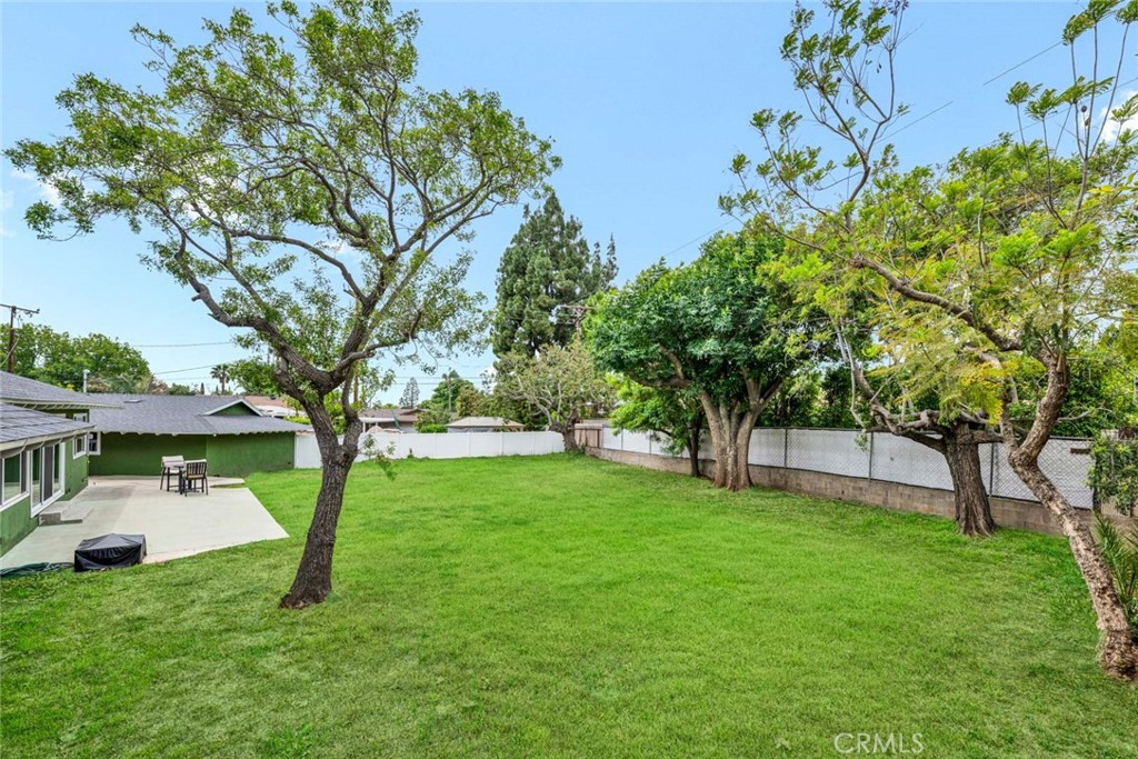 12431 Eveningside Drive