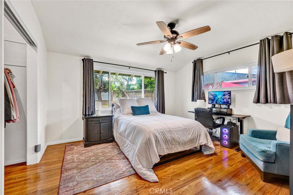 12431 Eveningside Drive