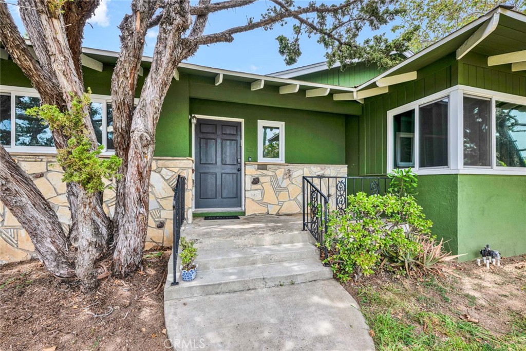 12431 Eveningside Drive