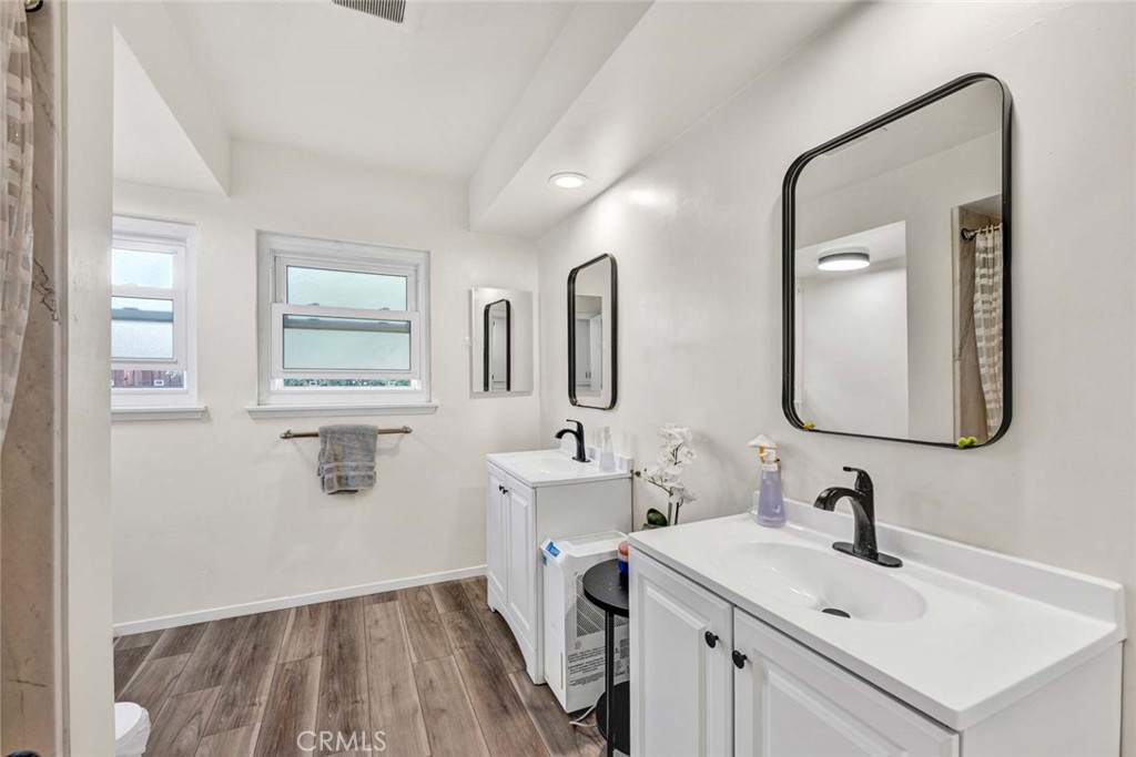 12431 Eveningside Drive